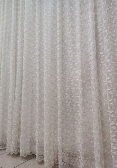 Tenda a Metro in Pizzo