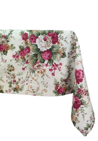 Copri Tavola TAT Made in Italy