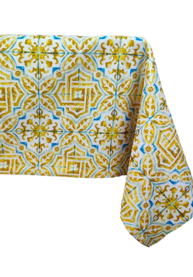 Copri Tavola TAT Made in Italy