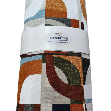 MaxiTelo Copridivano/Copripoltrona: Eleganza e Protezione per il tuo Arredamento – Alta Qualità, Resistente e Lavabile – Made in Italy