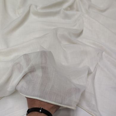 Tenda a Metro  unito Deborah Beige