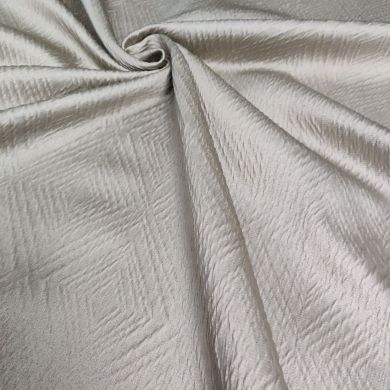 Tappezzeria a Metro Tortora