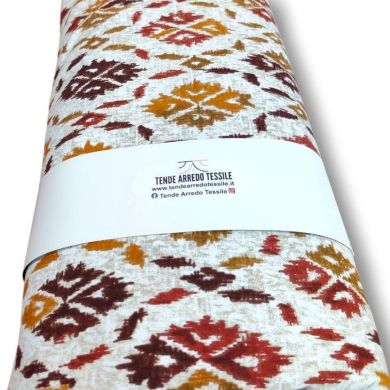 MaxiTelo Copridivano/Copripoltrona: Eleganza e Protezione per il tuo Arredamento – Alta Qualità, Resistente e Lavabile – Made in Italy