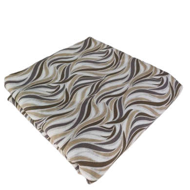 Tappezzeria in Cotone Stampato cm 280×280