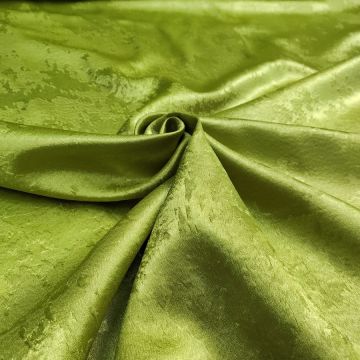 tappezzeria in cotone stampato cm 280x280 30 oplus_32