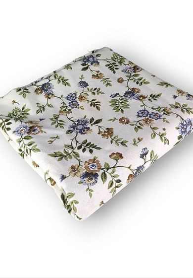 Tappezzeria Panama in Cotone Stampato cm 300×280