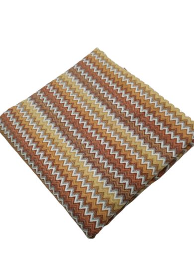 Tappezzeria in Cotone Stampato 280 cm x 280 cm