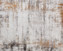 BLACK BROWN 15457O 01 BAKIR risultato 332a1d4e