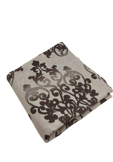 tappezzeria in cotone stampato 280 cm x 280 cm 11 Tappezzeria in Cotone Stampato 280 cm x 280 cm