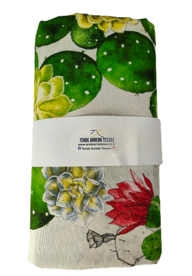 maxitelo copridivano/copripoltrona: eleganza e protezione per il tuo arredamento - alta qualità, resistente e lavabile - made in italy 10 MaxiTelo Copridivano/Copripoltrona: Eleganza e Protezione per il tuo Arredamento – Alta Qualità, Resistente e Lavabile – Made in Italy