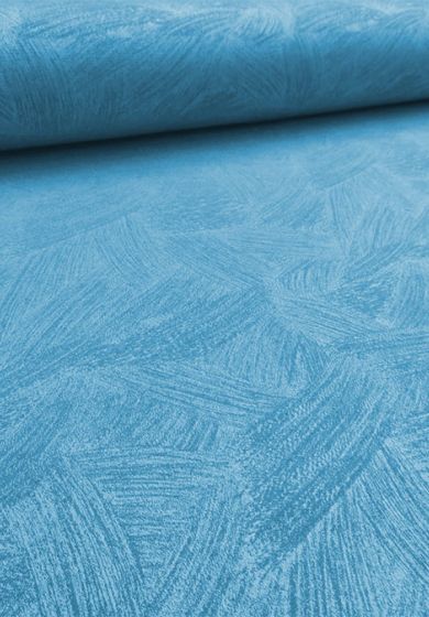 home 10 A 4 3471bdaf