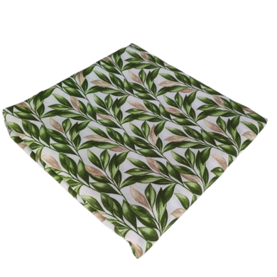 Tappezzeria in Cotone Stampato cm 280×280