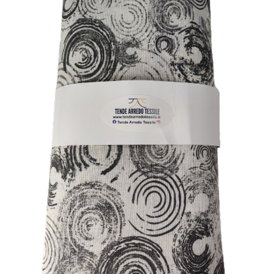 MaxiTelo Copridivano/Copripoltrona: Eleganza e Protezione per il tuo Arredamento – Alta Qualità, Resistente e Lavabile – Made in Italy