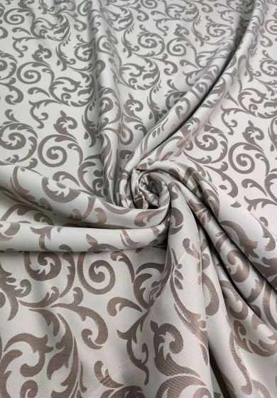 IMG20240228164151 risultato 358ad24f