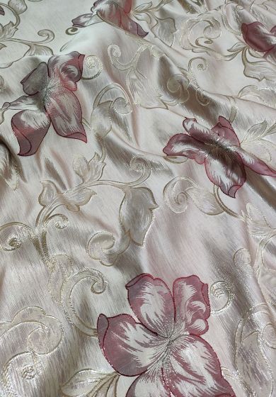 home 12 IMG20240518123116 risultato 35a3cef1