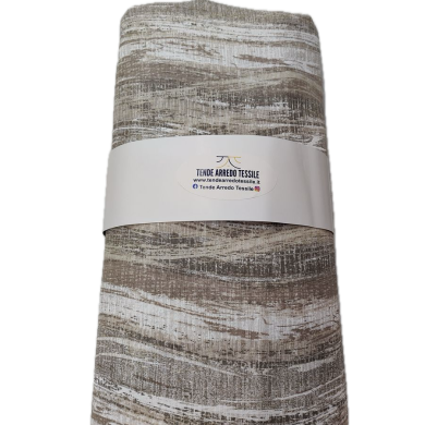 MaxiTelo Copridivano/Copripoltrona: Eleganza e Protezione per il tuo Arredamento – Alta Qualità, Resistente e Lavabile – Made in Italy