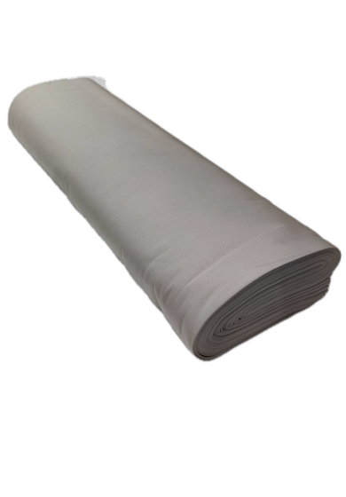 Tende da Sole Esterno a Metraggio  200 cm Fasce Idrorepellente GRIGIO