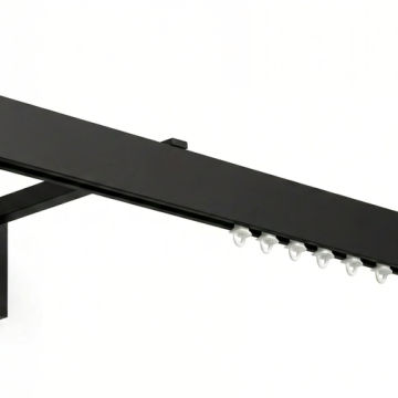 Nero risultato 37dd1522