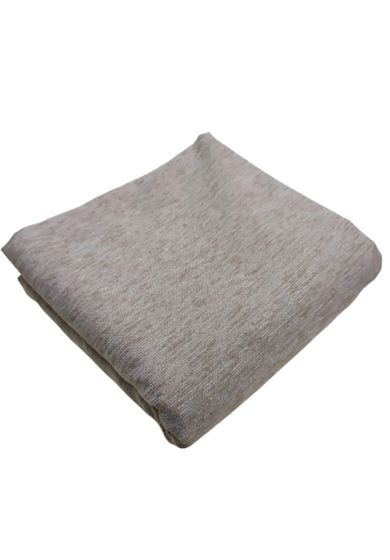 Tappezzeria in Ciniglia 280 cm x 280 cm