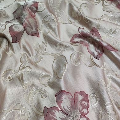 Tappezzeria a Metro Bordò