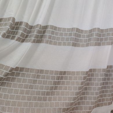 Tenda a Metro Tortora