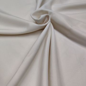 tende da sole esterno a metraggio 200 cm fasce idrorepellente grigio 31 IMG20230605105102 risultato 3bb4983f