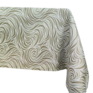copri tavola tat made in italy 29 IMG20240529103131 removebg preview risultato 3b69a913
