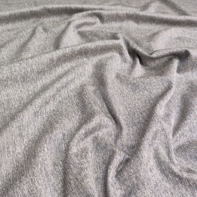 Tappezzeria a Metro Grigio