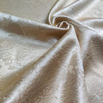 tappezzeria in cotone stampato cm 280x280 32 oplus_32