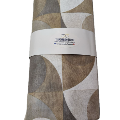 MaxiTelo Copridivano/Copripoltrona: Eleganza e Protezione per il tuo Arredamento – Alta Qualità, Resistente e Lavabile – Made in Italy