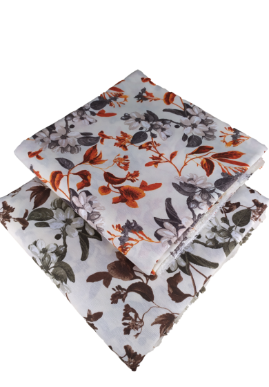 tappezzeria in cotone stampato cm 280x280 11 Tappezzeria in Cotone Stampato cm 280×280