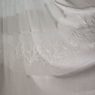 Tenda a Metro in Devorè Tortora