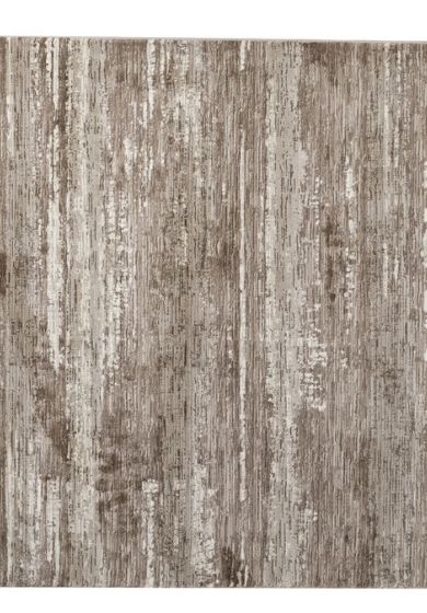 Tappeto Moderno Soft Touch in Polipropilene – Elegante e Resistente D.B.