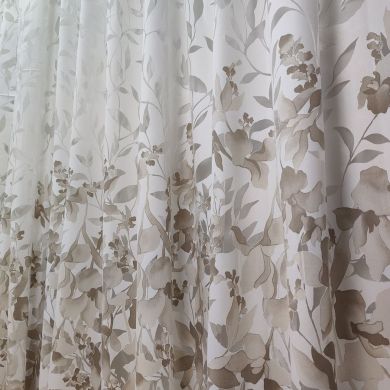 Tenda a Metro in Devorè Tortora