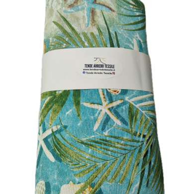 MaxiTelo Copridivano/Copripoltrona: Eleganza e Protezione per il tuo Arredamento – Alta Qualità, Resistente e Lavabile – Made in Italy