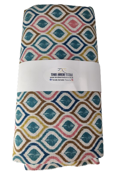 maxitelo copridivano/copripoltrona: eleganza e protezione per il tuo arredamento - alta qualità, resistente e lavabile - made in italy 9 MaxiTelo Copridivano/Copripoltrona: Eleganza e Protezione per il tuo Arredamento – Alta Qualità, Resistente e Lavabile – Made in Italy