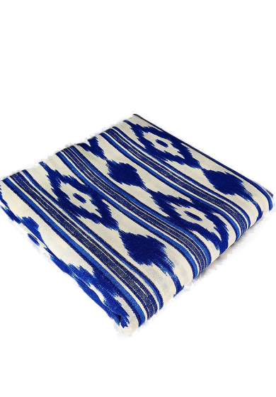 Tappezzeria in Cotone Stampato cm 280×280