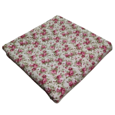 Tappezzeria in Cotone Stampato cm 280×280