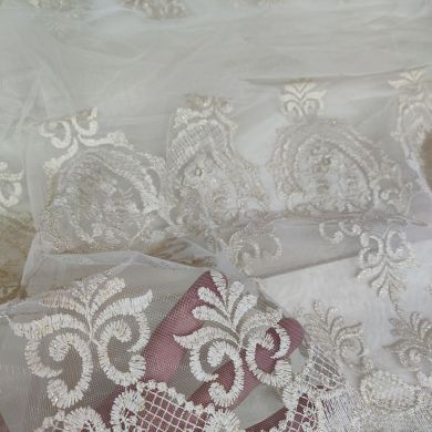 Tenda Bouclè 2 metri x 3 metri