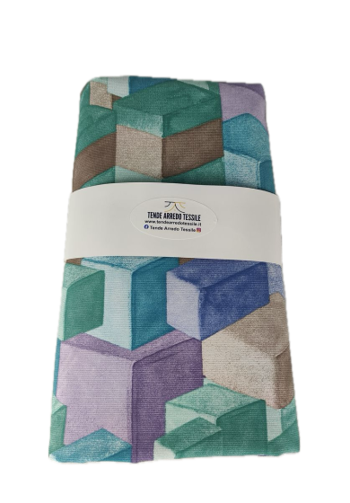 maxitelo copridivano/copripoltrona: eleganza e protezione per il tuo arredamento - alta qualità, resistente e lavabile - made in italy 11 MaxiTelo Copridivano/Copripoltrona: Eleganza e Protezione per il tuo Arredamento – Alta Qualità, Resistente e Lavabile – Made in Italy