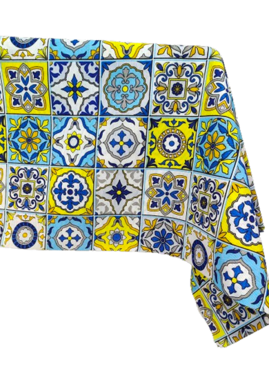 Copri Tavola TAT Made in Italy