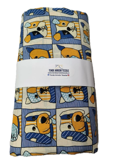 MaxiTelo Copridivano/Copripoltrona: Eleganza e Protezione per il tuo Arredamento – Alta Qualità, Resistente e Lavabile – Made in Italy