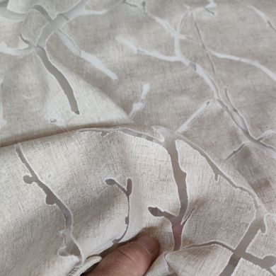 Tenda Bouclè 3 metri x 3 metri