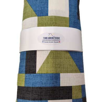 MaxiTelo Copridivano/Copripoltrona: Eleganza e Protezione per il tuo Arredamento – Alta Qualità, Resistente e Lavabile – Made in Italy