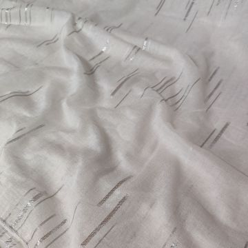 IMG20240408100021 risultato 4195e3cd