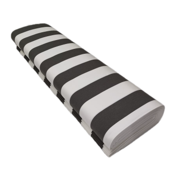 IMG20250416081520 risultato senza sfondo 4587f694