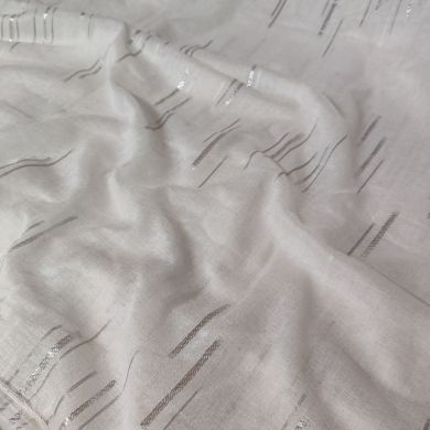 Tenda Bouclè 3 metri x 3 metri