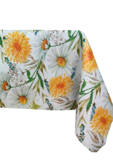 copri tavola tat made in italy 1 Copri Tavola TAT Made in Italy