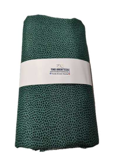 MaxiTelo Copridivano/Copripoltrona: Eleganza e Protezione per il tuo Arredamento – Alta Qualità, Resistente e Lavabile – Made in Italy