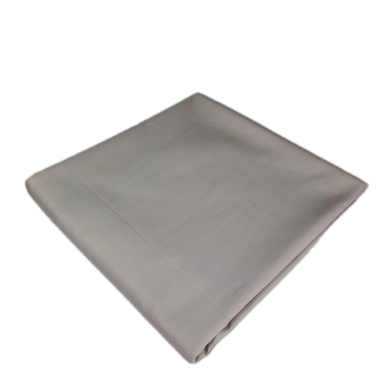 Tappezzeria in Cotone Stampato cm 280×280 millerighe beige